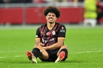 "Ali Sami Yen'in ruhu sızladı" | Spor yazarları Galatasaray için ne dedi?