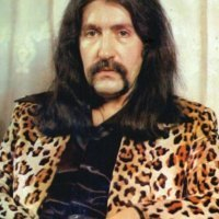 Barış Manço