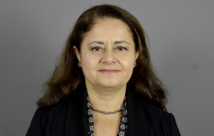 Dr. Gamze Başkent: “Sigara Bırakmak, Sağlıklı Bir Geleceğin İlk Adımıdır”