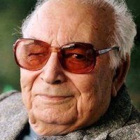 Yaşar Kemal