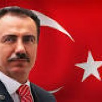 Muhsin Yazıcıoğlu