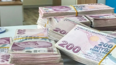 Bankalar faizsiz kredi yarışına girdi