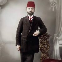 Boğazlıyan Kaymakamı Kemal Bey