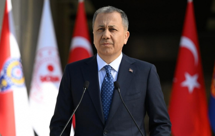 Zehir tacirlerine uluslararası operasyon: 234 üst düzey suç örgütü üyesi gözaltında