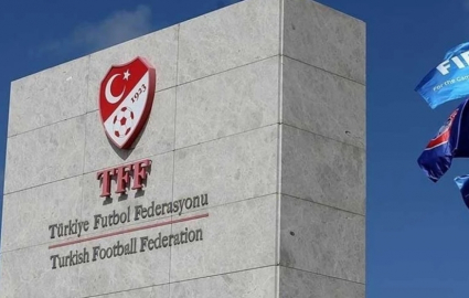 Ligler ertelenecek mi? TFF son noktayı koydu