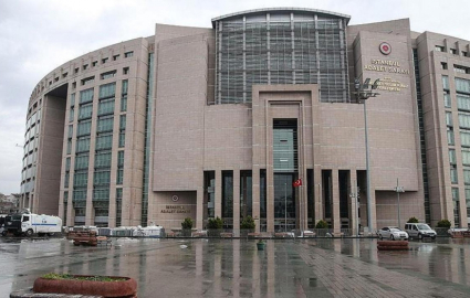 CHP'li 4 belediyeye yönelik DHKP-C soruşturması tamamlandı