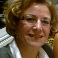 LÜTFİYE KADER