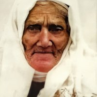 Nene Hatun