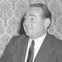 Adnan Menderes