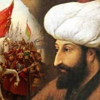 Fatih Sultan Mehmet