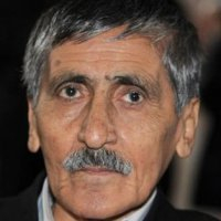 Abdurrahim Karakoç