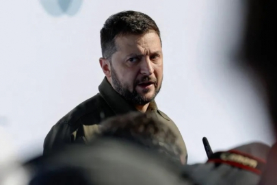 2025 NATO Zirvesi yaklaşıyor: Zelenskıy katılacak mı?