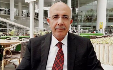 ÖMER EKİNCİ MİCİNGİRT yazdı: "Gazze ve Zulmün Perde Arkası: Kimler Neye Hizmet Ediyor?.."