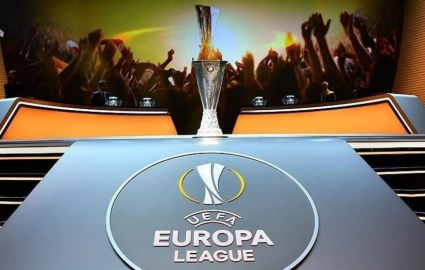 UEFA duyurdu: Ünlü futbol takımı Avrupa Ligi'nden düşürüldü