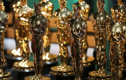 Türkiye’nin 2026 Oscar adayı belli oldu
