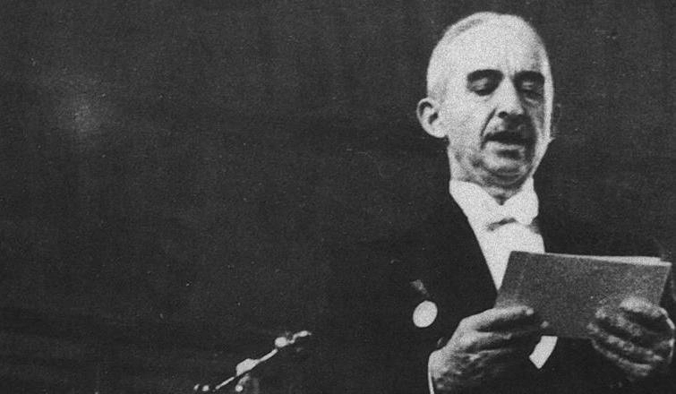 ismet-inonu