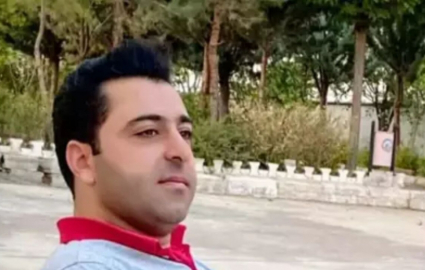Diyarbakır'da yangın görevine giden ekip kaza yaptı: 1 İtfaiye Eri hayatını kaybetti