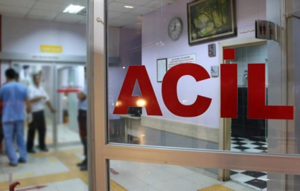 Yalova'da 45 kişi yemekten zehirlendi: Valilikten ilk açıklama