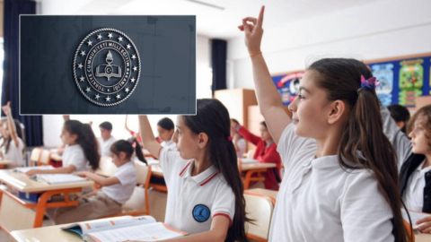 Serbest kıyafet sona erdi; Okullarda tekrar forma (okul kıyafeti) uygulamasına geçiliyor