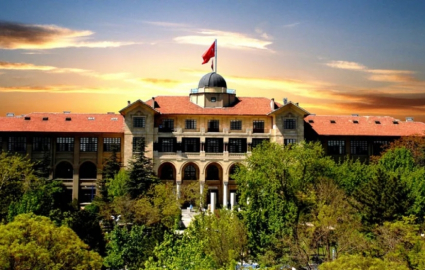 'Sahte diploma' olayı hakkında şu ana dek neler biliniyor?