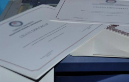 Sahte diploma skandalında yeni detaylar: E-imzalar taklit edildi, baraj bile inşa etmişler