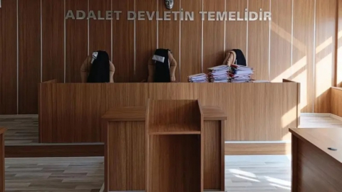 'Aile arabuluculuğu' ile nasıl bir düzenleme planlanıyor?