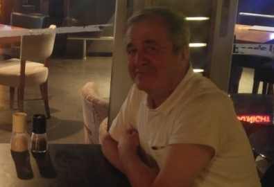 GÜRBÜZ GÜNGÖR yazdı: " Memleketimden Siyasi Parti Manzaraları.."