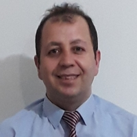 MEHMET SOLAK