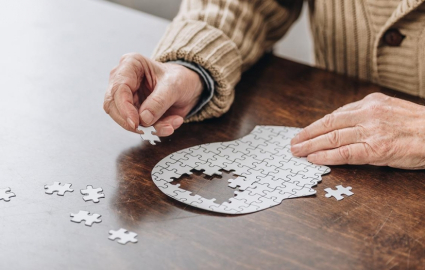 Alzheimer’dan korunmak için ne yapılmalı?