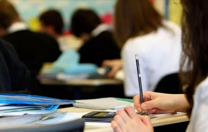 12 yıllık zorunlu eğitim kısalıyor mu? Bakan Tekin'den açıklama