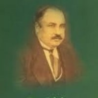 Ziya Gökalp