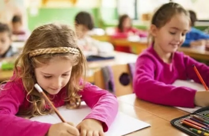 Yaklaşık 18 milyon öğrenci için ara tatil sona eriyor