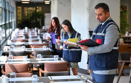 Bir aile yok olmuştu; İstanbul Valiliği işletmelere 24 saat kesintisiz ses ve görüntü kaydı şartı getirdi
