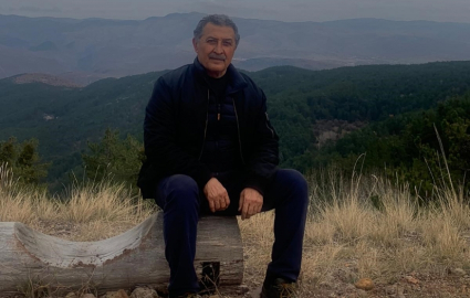 ÜMİT YURTKURAN yazdı: "Allerji Nedenleri ve Önemi.."
