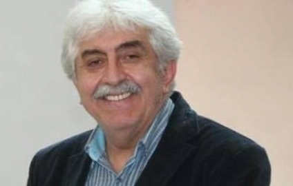 Şair M. ZEKİ BAYRAKTAR yazdı: "Ne Olursan Ol Yine Gel.."