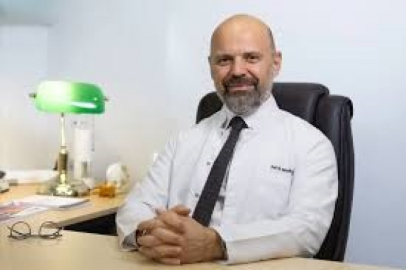 Masa başı iş hasta ediyor