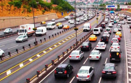 Araç sahibi olmanın maliyeti belli oldu: Kapıda yatsa bile cüzdan boşaltıyor
