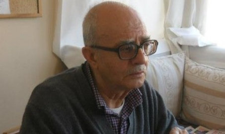 Şair ATİLA ALTINOK yazdı: "Çanakkale Şehitlerimiz Anısına!.."
