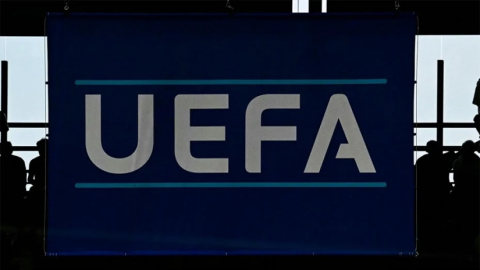 UEFA'dan Türkiye'ye para yağdı! 5 kulübün toplam geliri belli oldu