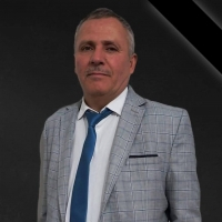 BEKİR YILDIRIM  (Şair)