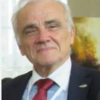 CELAL ÖCAL