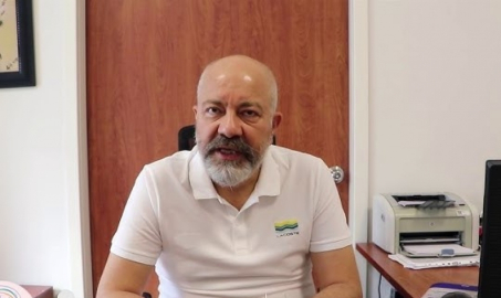 Parkinson Hastalığı Tedavisinde Beyin Pili Yöntemi
