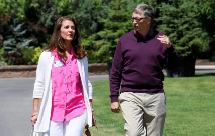 Bill Gates, Epstein davasıyla ilgili olarak kongre komitesinin önüne çıkacak