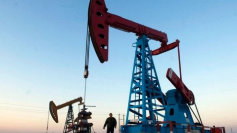 Petrol 2 haftalık ateşkes kararıyla sert düştü