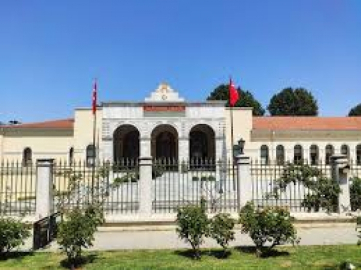 İstanbul Valiliği, sanayicileri süre vererek uyardı.: 15 Bin lira cezası var