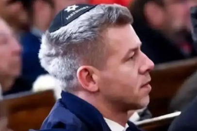 Macaristan'da Orban’ı deviren Peter Magyar dönemi: Halk kahramanı mı küresel proje mi?