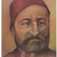 Ahmet Vefik Paşa