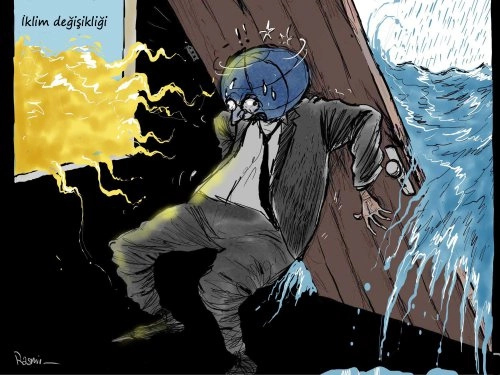 https://turkish.aawsat.com/cartoon/4495246-amjad-rasmi