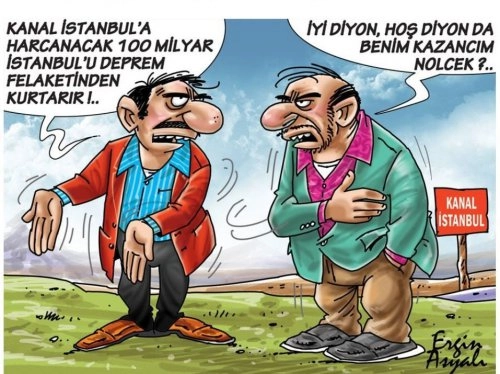 Ergin Asyalı (Pinterest)