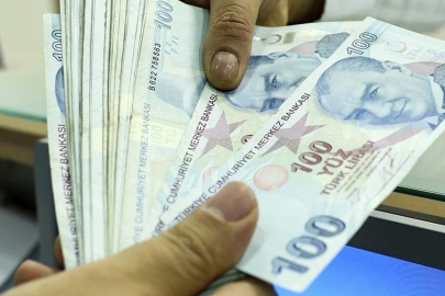 Varlık Barışı için flaş gelişme: Komisyondan geçti
